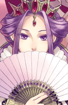 Mirellia Q Melromarc