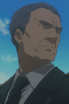 Bougainvillea Toushu