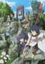 Log Horizon