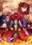Fate/stay night: Unlimited Blade Works 2nd Season