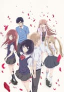Kuzu no Honkai