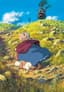 Howl no Ugoku Shiro